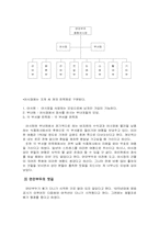 [문화인류학] 연안부두의 어제와 오늘-14