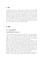 디자인과 국가 - 역사와 헤게모니-3