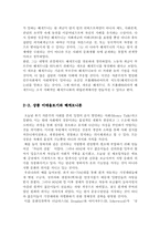 디자인과 국가 - 역사와 헤게모니-4
