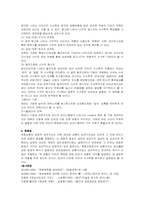 [영상문화] 이미지의 수사학에 대하여-3