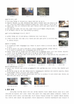 [전통문화] 한지에 관하여-4
