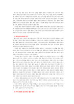 [한류문화] 한류열풍에 대해서-9