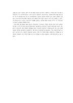 [한류문화] 한류열풍에 대해서-13
