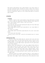 [상담이론] 형태치료-3