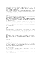 [유럽문화] 유럽인의 삶과 문화-9