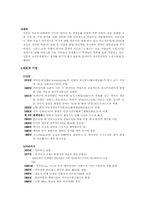 [일본문화개론] 일본자동차산업-6