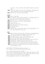 [일본문화개론] 일본자동차산업-8