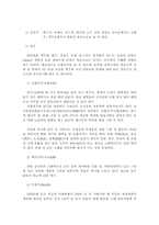 [중국문화] 중국의술에 대해서-5