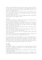 [중국소비문화] 중국인의 소비문화 -의,식,주를 바탕으로-4