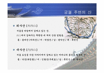 [한국의문화] 조선의궁궐-5