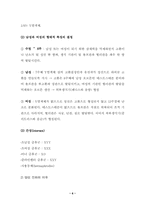성문화와 성윤리-6