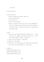 성문화와 성윤리-20