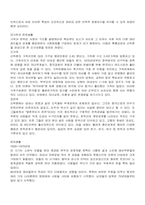 중국조선족 레포트-6