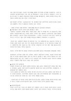 [사회철학] 여성의 인권문제-12