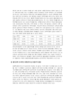 [사회문제]청년실업의 원인과 해결방안-5
