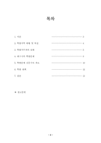 [사회문제]쪽방의 실태와 해결방안-2