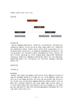 [사회복지실천 현장방문] NGO단체 -월드비전 범물동 종합사회복지관-11