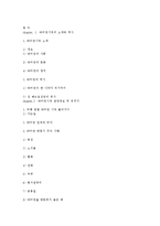 [세계문화유산] 바티칸시국 관광정보 및 유적지-8