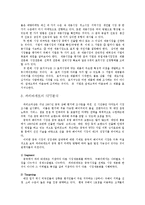 (A+자료)파리바게트 중국시장 진출과정 마케팅, 성공사례, 마케팅전략, 성공전략, 경영전략분석, 및 현황과 마케팅 전략과 성공요인 조사분석-10