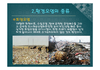 [환경오염] 환경파괴와 대재앙의 기로에 선 중국-17
