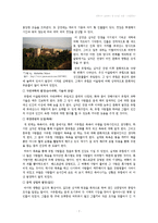 [서양문화사] 문화사적 관점에서 십자군 전쟁에 대한 분석-8