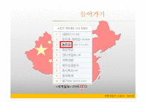 [중국정치론] 농민공-5