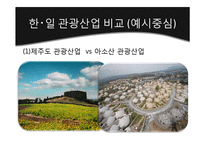 한국과 일본, 그리고 관광산업-20