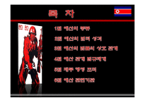 [예산제도론] 예산-2