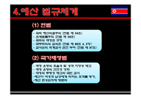 [예산제도론] 예산-13