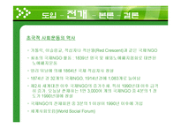 4대강 사업 반대운동의 초국적 이슈화-11