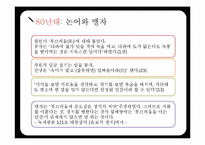 한국 정치,경제와 유교문화-12