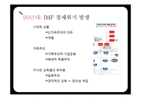 한국 정치,경제와 유교문화-16
