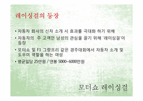 성상품화 문제점과 해결-19