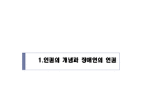 한국사회복지 -인권-3