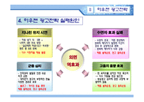 [광고] 하우젠 드럼세탁기 실패광고-17