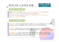 [노인복지론] 해외노인복지-17