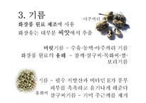 한국의 전통 化粧 화장-17