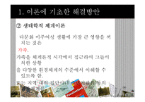 다문화 이주여성 인권실태와 그 문제점-18