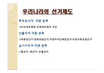 선거제도 레포트-18