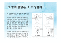 몸담론 레포트-19
