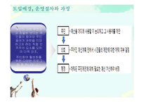[지방재정론] 주민참여제도와 주민참여예산제의 해외사례-8