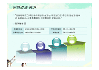 [지방재정론] 주민참여제도와 주민참여예산제의 해외사례-10