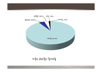 [다문화] 이주 노동자(Migrant Workers)문제에 관하여-5
