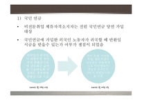 [다문화] 이주 노동자(Migrant Workers)문제에 관하여-8