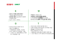 G market 지마켓 광고전략-8