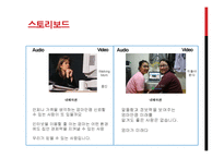 G market 지마켓 광고전략-19