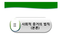 [소비자 심리] 데이마케팅에 숨겨진 소비자심리-11