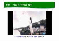 [소비자 심리] 데이마케팅에 숨겨진 소비자심리-13