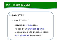 [소비자 심리] 데이마케팅에 숨겨진 소비자심리-20