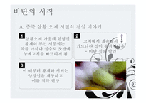 중국 전통 과학기술과 비단-5
